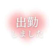 ヒメ日記 2024/12/18 09:40 投稿 夢 ニューヨークニューヨーク