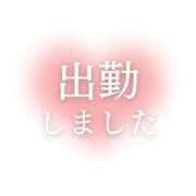 ヒメ日記 2024/12/24 09:33 投稿 夢 ニューヨークニューヨーク