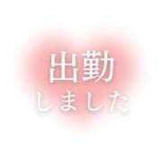 ヒメ日記 2025/01/07 09:45 投稿 夢 ニューヨークニューヨーク