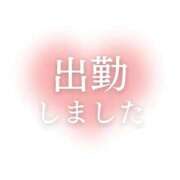 ヒメ日記 2025/02/05 09:41 投稿 夢 ニューヨークニューヨーク
