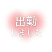 ヒメ日記 2025/02/19 09:48 投稿 夢 ニューヨークニューヨーク