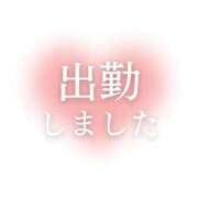 ヒメ日記 2025/03/12 09:49 投稿 夢 ニューヨークニューヨーク