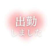 ヒメ日記 2025/03/25 09:41 投稿 夢 ニューヨークニューヨーク