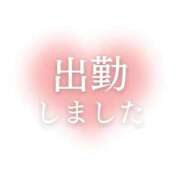 ヒメ日記 2025/04/13 09:52 投稿 夢 ニューヨークニューヨーク