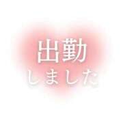 ヒメ日記 2025/04/20 09:46 投稿 夢 ニューヨークニューヨーク