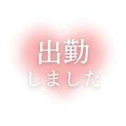 ヒメ日記 2025/04/26 09:45 投稿 夢 ニューヨークニューヨーク