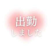 ヒメ日記 2025/05/03 09:46 投稿 夢 ニューヨークニューヨーク