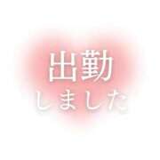 ヒメ日記 2025/05/18 09:45 投稿 夢 ニューヨークニューヨーク