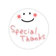 ヒメ日記 2025/05/24 20:35 投稿 夢 ニューヨークニューヨーク