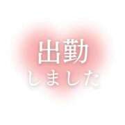 ヒメ日記 2025/05/28 09:55 投稿 夢 ニューヨークニューヨーク