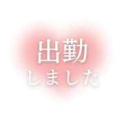 ヒメ日記 2025/06/17 09:37 投稿 夢 ニューヨークニューヨーク