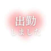 ヒメ日記 2025/08/13 09:40 投稿 夢 ニューヨークニューヨーク