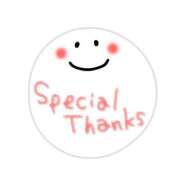 ヒメ日記 2025/08/28 19:23 投稿 夢 ニューヨークニューヨーク