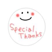 ヒメ日記 2025/09/21 20:00 投稿 夢 ニューヨークニューヨーク