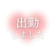 ヒメ日記 2025/10/05 09:55 投稿 夢 ニューヨークニューヨーク