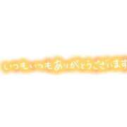 ヒメ日記 2026/06/23 21:11 投稿 夢 ニューヨークニューヨーク