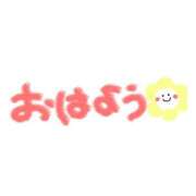 ヒメ日記 2026/09/05 09:00 投稿 夢 ニューヨークニューヨーク
