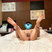 ヒメ日記 2024/12/12 17:04 投稿 わかな 甲府人妻隊