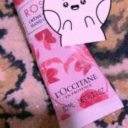 ヒメ日記 2024/12/15 21:45 投稿 わかな 甲府人妻隊