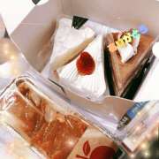 ヒメ日記 2024/12/15 23:21 投稿 わかな 甲府人妻隊