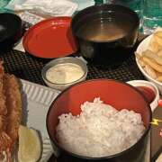 ヒメ日記 2025/08/27 15:41 投稿 わかな 甲府人妻隊