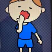 ヒメ日記 2025/01/10 07:40 投稿 千佳 ニューヨークニューヨーク