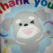 ヒメ日記 2025/01/19 17:19 投稿 千佳 ニューヨークニューヨーク