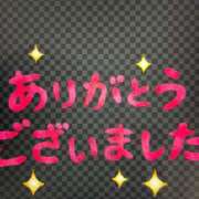 ヒメ日記 2025/01/31 20:57 投稿 千佳 ニューヨークニューヨーク