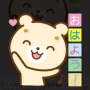 ヒメ日記 2025/02/02 10:20 投稿 千佳 ニューヨークニューヨーク