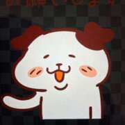 ヒメ日記 2025/02/07 09:42 投稿 千佳 ニューヨークニューヨーク