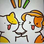 ヒメ日記 2025/03/07 09:23 投稿 千佳 ニューヨークニューヨーク