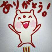 ヒメ日記 2025/03/07 20:36 投稿 千佳 ニューヨークニューヨーク