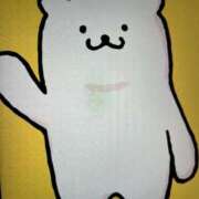 ヒメ日記 2025/03/09 09:34 投稿 千佳 ニューヨークニューヨーク