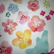 ヒメ日記 2025/03/09 15:38 投稿 千佳 ニューヨークニューヨーク