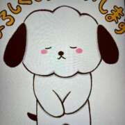 ヒメ日記 2025/03/16 09:24 投稿 千佳 ニューヨークニューヨーク