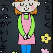 ヒメ日記 2025/03/21 09:27 投稿 千佳 ニューヨークニューヨーク