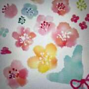 ヒメ日記 2025/03/23 08:09 投稿 千佳 ニューヨークニューヨーク