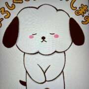 ヒメ日記 2025/03/23 09:03 投稿 千佳 ニューヨークニューヨーク