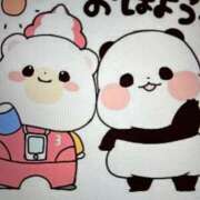 ヒメ日記 2025/04/11 08:16 投稿 千佳 ニューヨークニューヨーク