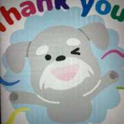 ヒメ日記 2025/04/11 15:10 投稿 千佳 ニューヨークニューヨーク