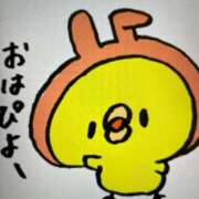 ヒメ日記 2025/04/13 08:13 投稿 千佳 ニューヨークニューヨーク