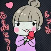 ヒメ日記 2025/04/18 15:46 投稿 千佳 ニューヨークニューヨーク