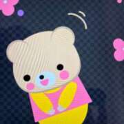 ヒメ日記 2025/05/04 09:25 投稿 千佳 ニューヨークニューヨーク