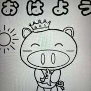 ヒメ日記 2025/05/09 08:15 投稿 千佳 ニューヨークニューヨーク