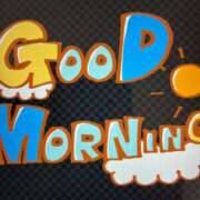 ヒメ日記 2025/05/16 08:13 投稿 千佳 ニューヨークニューヨーク