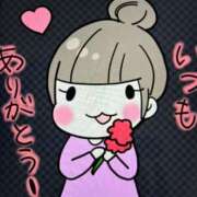 ヒメ日記 2025/05/16 15:56 投稿 千佳 ニューヨークニューヨーク