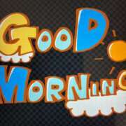 ヒメ日記 2025/05/18 08:11 投稿 千佳 ニューヨークニューヨーク