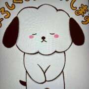 ヒメ日記 2025/05/30 09:03 投稿 千佳 ニューヨークニューヨーク