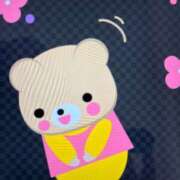 ヒメ日記 2025/05/30 20:30 投稿 千佳 ニューヨークニューヨーク