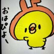 ヒメ日記 2025/06/06 08:09 投稿 千佳 ニューヨークニューヨーク